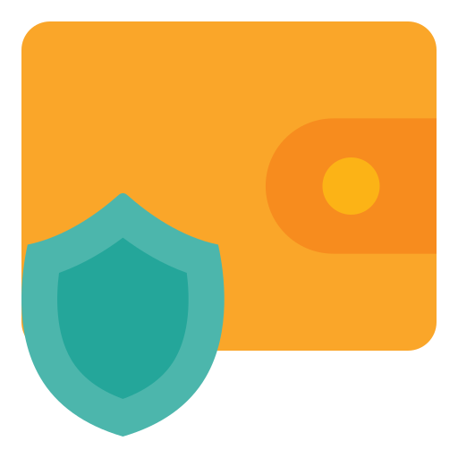 PRODUCT_DETAILS.NO_IMAGE